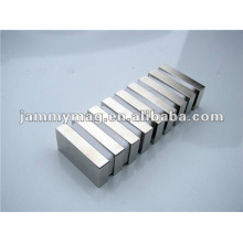 generator neodymium magnets for motor